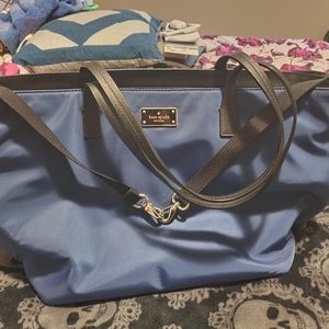 Kate Spade Tote Bag
